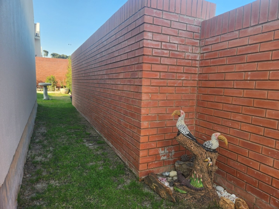 3 Bedroom Property for Sale in Dormehls Drift Western Cape